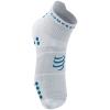  compressport Pro Racingocks v4.0 Run Low