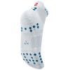  compressport Pro Racingocks v4.0 Run Low