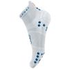  compressport Pro Racingocks v4.0 Run Low