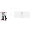  compressport Pro Racingocks v4.0 Run Low