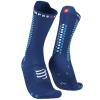 Calcetines Compressport Pro Racing Socks V4.0 Bike