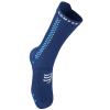 Calcetines compressport Pro Racing Socks v4.0 Bike