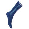 Calcetines compressport Pro Racing Socks v4.0 Bike