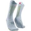  compressport Aero Socks