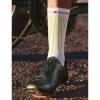  compressport Aero Socks