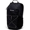  columbia ATLAS EXPLORER™ 16L PACK Black