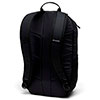  columbia ATLAS EXPLORER™ 16L PACK Black