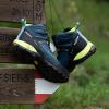 kayland  Stinger Gtx