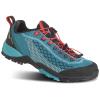  kayland Alpha Knit Gtx W .