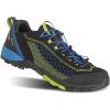  kayland Alpha Knit Gtx .