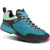 kayland  Grimpeur Ad Gtx W