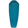  therm-a-rest Synergy  Liner