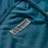  therm-a-rest Synergy  Liner
