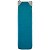 Lepedő therm-a-rest Synergy Lite Sheet 20