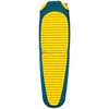 Lepedő therm-a-rest Synergy Lite Sheet 20