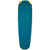 therm-a-rest  Synergy Lite Sheet 25