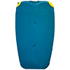  therm-a-rest Synergy Lite Coupler 20
