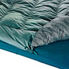  therm-a-rest Synergy Lite Coupler 20