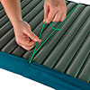  therm-a-rest Synergy Lite Coupler 20