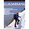  ed. desnivel Guadarrama. Iniciación al alpinismo invernal.
