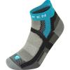  lorpen Light Hiker Mini Eco
