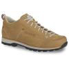Wanderschuhe dolomite 54 LOW EVO Tibetan Red SPICE YELL