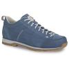 Wanderschuhe dolomite 54 LOW EVO Tibetan Red ATLANTIC B