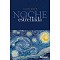  ed. desnivel Noche Estrellada
