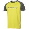 ternua Undercut T-Shirt