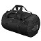  the north face BASE CAMP DUFFEL - M
