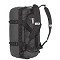  the north face BASE CAMP DUFFEL - M