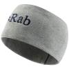  rab Headband