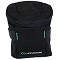  lifeventure Accesory Case Large
