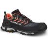 Zapatillas boreal Alligator X W