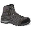boreal  Explorer W