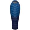  rab Alpine 400