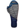  rab Alpine 400