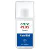  Care Plus Hand Gel 75 Ml