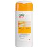  Care Plus Sun Protecton After Sun 100Ml