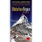  ed. desnivel Mattherhorn Region Valais.
