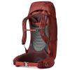 gregory  Baltoro 65 M