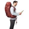 gregory  Baltoro 65 M