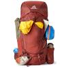 gregory  Baltoro 65 M