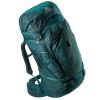 Mochila gregory DEVA 60 MD emerald green