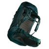 Mochila gregory DEVA 60 MD emerald green