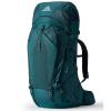 Mochila Gregory Deva 60 Xs