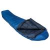 Sac de couchage vaude Hochgrat 500 DWN