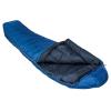 Saco vaude Hochgrat 500 XL DWN