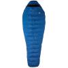 Saco vaude Hochgrat 500 XL DWN