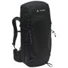  vaude Asymmetric 42+8